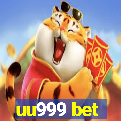 uu999 bet